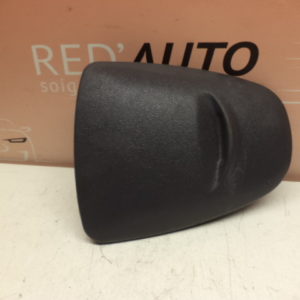 Cendrier d'origine mercedes vito W638 ref: A6388130202 / 638 813 02 02