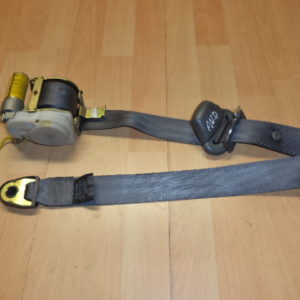 CEINTURE DE SÉCURITÉ AVANT DROITE D’ORIGINE HYUNDAI SANTA FE PHASE 1