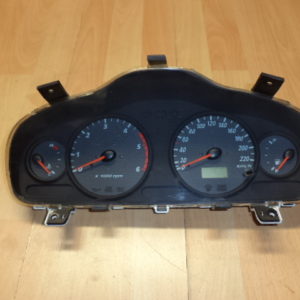 COMPTEUR DE VITESSE D’ORIGINE HYUNDAI SANTA FE PHASE 1 (DIESEL)