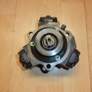 POMPE A INJECTION POUR HYUNDAI SANTA FE 2.0 CRDI PHASE 1