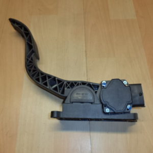 PÉDALE D’ACCÉLÉRATEUR D’ORIGINE HYUNDAI SANTA FE PHASE 1