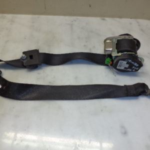 CEINTURE DE SÉCURITÉ AVANT GAUCHE D’ORIGINE MERCEDES SPRINTER W906&nbsp;VW CRAFTER&nbsp;REF: A9068600285 / 9068600285