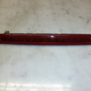 TROISIÈME FEU STOP ARRIÈRE D’ORIGINE MERCEDES SPRINTER W906&nbsp;<span>VW CRAFTER&nbsp;</span><br>&nbsp;REF: A9068200456 / 9068200456