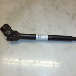 COLONNE DE DERECTOIN D'ORIGINE MERCEDES SPRINTER W906 ET VW CRAFTER REF: A9064620001 / 9064620001