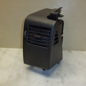 GRILLE DE VENTILATION D’AIR D’ORIGINE MERCEDES SPRINTER W906 ET VW CRAFTER REF: A9068300154 / 9068300154