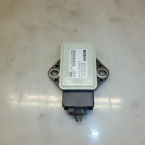CAPTEUR TRANSMETTEUR D'ORIGINE MERCEDES SPRINTER W906 ET VW CRAFTER REF: A0065424218 / 0265005774