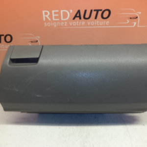 BOITE A GANTS D’ORIGINE MERCEDES SPRINTER W906&nbsp;VW CRAFTER&nbsp; REF: A9066800291 / 906 680 02 91