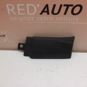 BAGUETTE / MOULURE ARRIÈRE DROITE D’ORIGINE MERCEDES SPRINTER W906 / VW CRAFTER REF: A9068802871 / 906 880 28 71