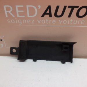 BAGUETTE / MOULURE ARRIÈRE GAUCHE D’ORIGINE MERCEDES SPRINTER W 906 / VW CRAFTER REF: A9068802771 / 906 880 27 71