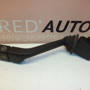 COMODO / COMMODO D’ESSUIE-GLACE D’ORIGINE MERCEDES MB100 REF: 6315400144 / 631 540 01 44