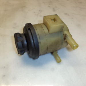 RÉSERVOIR DE DIRECTION ASSISTE HYUNDAI SANTA FE REF: 5717626000