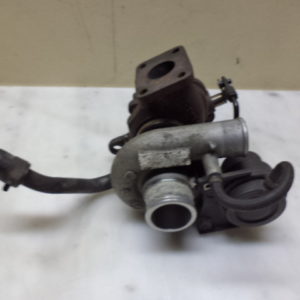 TURBO POUR HYUNDAI SANTA FE 2.0 CRDI 113 CV / TUCSON  REF: 2823127000