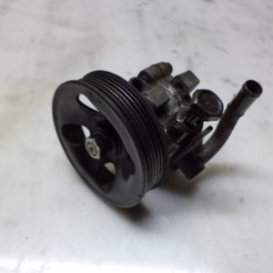 POMPE DE DIRECTION ASSISTÉE POUR HYUNDAI SANTA FE 2.0 CRDI PHASE 1