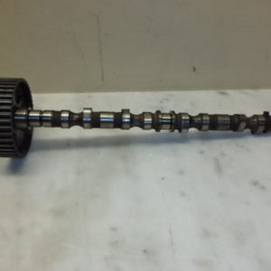 ARBRE A CAME D'ORIGINE HYUNDAI SANTA FE 2.0 CRDI 113cv PHASE 1
