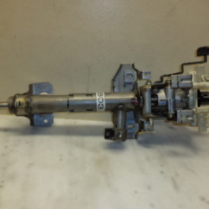 COLONNE DE DIRECTION D’ORIGINE HYUNDAI SANTA FE 2.0 CRDI PHASE 1