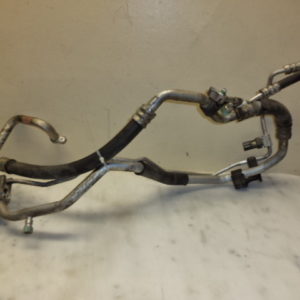 DURITES DE CLIM D'ORIGINE HYUNDAI SANTA FE 2.0 CRDI PHASE 1