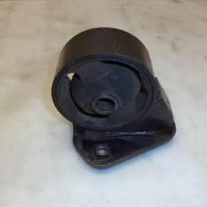 SUPPORT MOTEUR HYUNDAI SANTA-FE 2.0 CRDI PHASE 1