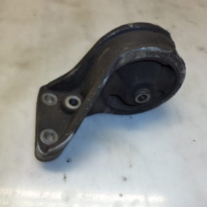 SUPPORT MOTEUR HYUNDAI SANTA-FE 2.0 CRDI PHASE 1