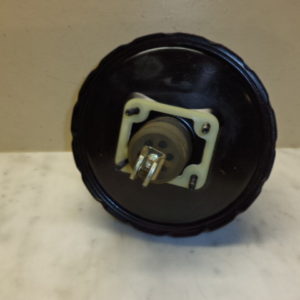 SERVO FREIN D'ORIGINE HYUNDAI SANTA FE PHASE 1