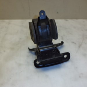 SUPPORT MOTEUR HYUNDAI SANTA-FE 2.0 CRDI PHASE 1