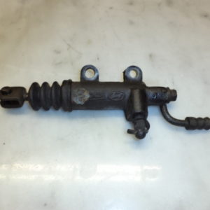 RÉCEPTEUR D'EMBRAYAGE D'ORIGINE HYUNDAI SANTA FÉ PHASE 1