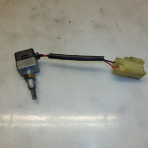 Commande d'embrayage (GRA) pour hyundai SANTA FE ref: 9384038000