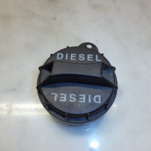 BOUCHON DE RÉSERVOIR POUR HYUNDAI SANTA FE PHASE 1