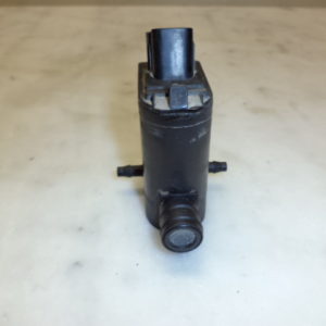 Pompe de lave glace Hyundai SANTA FE ref: 9851026100