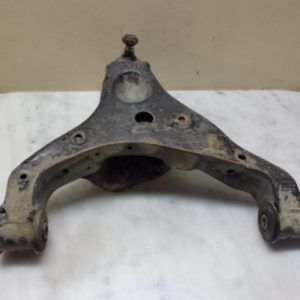 TRIANGLE AVANT DROIT D’ORIGINE MERCEDES SPRINTER 313 CDI W906&nbsp;<span>VW CRAFTER</span><br>&nbsp;