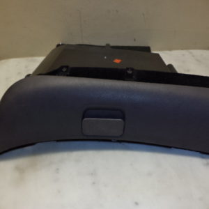 BOITE A GANTS D’ORIGINE MERCEDES CLASSE A W168