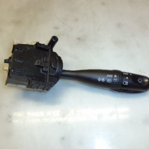 COMODO / COMMODO DE PHARE D’ORIGINE TOYOTA COROLLA D4D E12 REF: 02180-173738