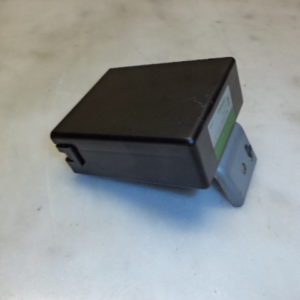MODULE DE COMMANDE D’ORIGINE TOYOTA COROLLA D4D E12 REF: 8865002390
