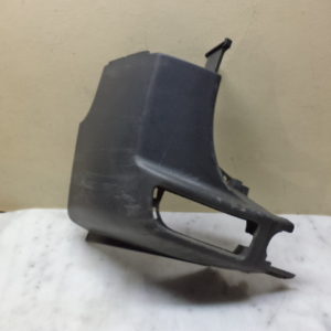 PARE CHOC ARRIÈRE COTE GAUCHE D'ORIGINE MERCEDES SPRINTER W906&nbsp;&nbsp;<span>VW CRAFTER</span><br>&nbsp;REF: A9068802371 / 9068802371
