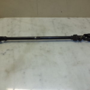CARDAN DE COLONNE DE DIRECTION TOYOTA HIACE 4