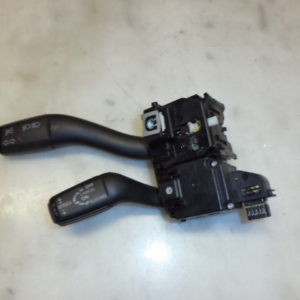 COMMODO D’ESSUIE-GLACE ET CLIGNOTANT D’ORIGINE AUDI A3 SPORTBACK  REF: 8P0953513 B