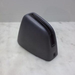 COUVERTURE DE FREIN A MAIN D'ORIGINE TOYOTA HIACE REF: 58941-26020