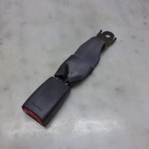 Fermeture De Ceinture De Sécurité D’origine TOYOTA HI-ACE 4 Ref: G2288-9Z01
