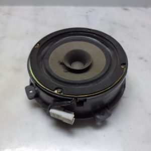 HAUT-PARLEUR AVANT DROIT D’ORIGINE HYUNDAI SANTA FE PHASE 1