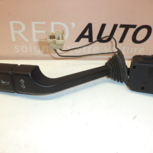 COMODO / COMMODO DE PHARE ET CLIGNOTANT D’ORIGINE MERCEDES MB100 REF: 6315400044 / 631 540 00 44