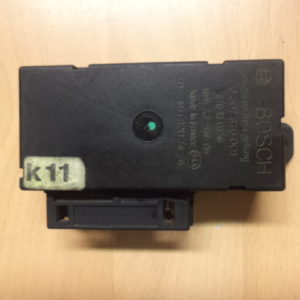 MODULE - COMMANDE DE PHARES D’ORIGINE MERCEDES W129 W140 W170 W202 REF: 0307870001 / 1408207428