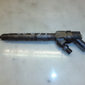 Injecteur D’origine Mercedes Classe A - CLASSE B - VANEO CDI REF: A6680700687 / 0445110015