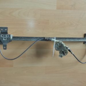 LÈVE VITRE AVANT GAUCHE MANUEL D'ORIGINE MERCEDES VITO W638