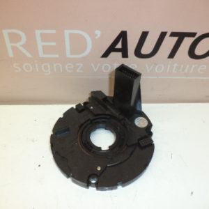 CONTACTEUR SPIRALE / DÉTECTEUR D’ANGLE DE BRAQUAGE MERCEDES CLASSE C W203 OU CLK W209 REF: A0025428618 / 002 542 86 18