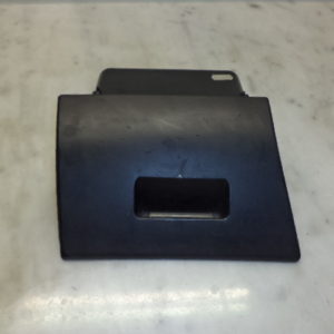 BOITE A GANTS D’ORIGINE BMW 3 E46 320 PHASE 1 REF: 8223192