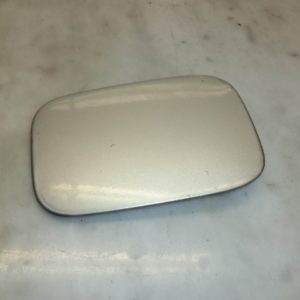 PORTE DE RÉSERVOIR D’ORIGINE BMW 3 E46 320D PHASE 1