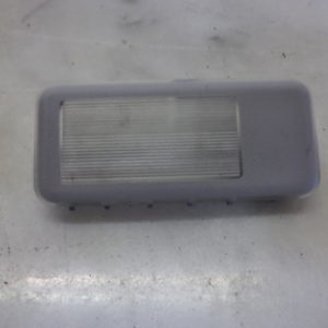 PLAFONNIER DROITE D'ORIGINE BMW 3 E46 320 REF: 140 930