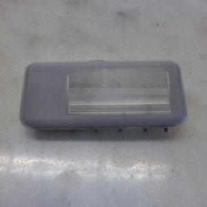 PLAFONNIER GAUCHE D’ORIGINE BMW 3 E46 320 REF: 140 929