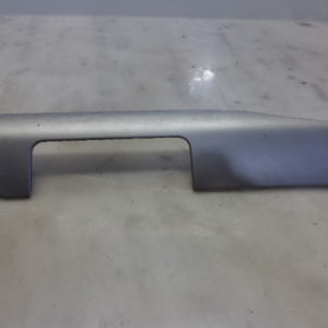 BAGUETTE TABLEAU DE BORD D'ORIGINE BMW 3 E46 320 REF: 8196101