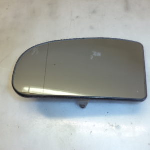 MIROIR / GLACE CHAUFFANT AVANT GAUCHE POUR MERCEDES CLASSE C W203