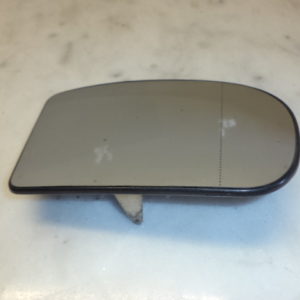 MIROIR / GLACE AVANT DROITE POUR MERCEDES CLASSE C W203